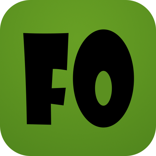 Foxi APK - Movies And TV Shows