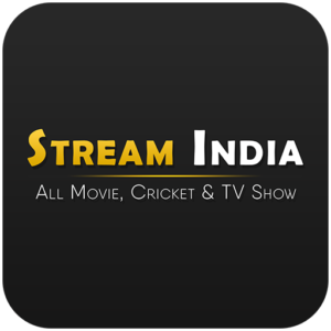 Stream India Apk 9.8 Free Download For Android (Latest) - Apps