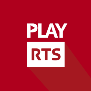 RTS TV APK v16.0 Free Download For Android Latest Version 2024
